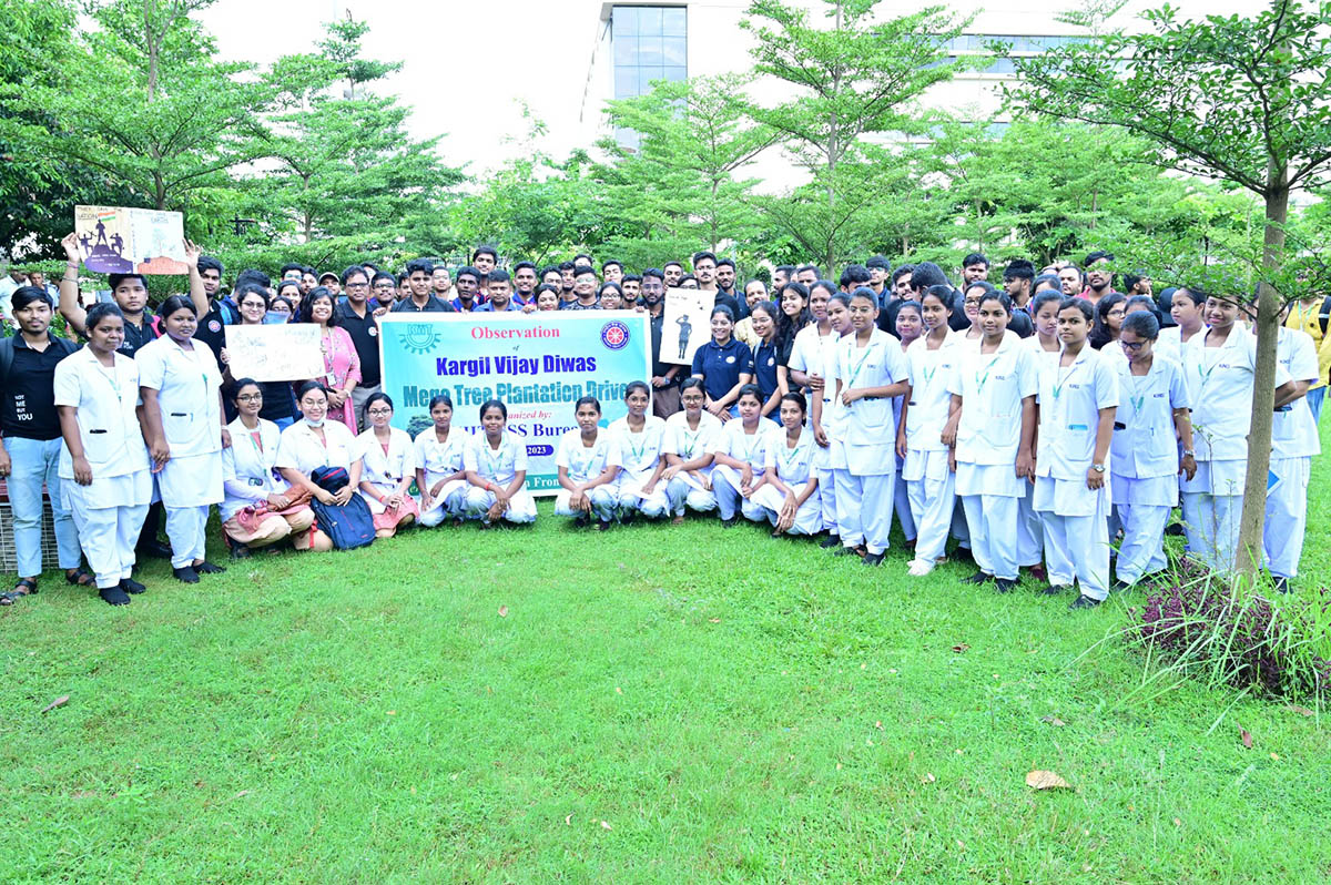 kargil-diwas8