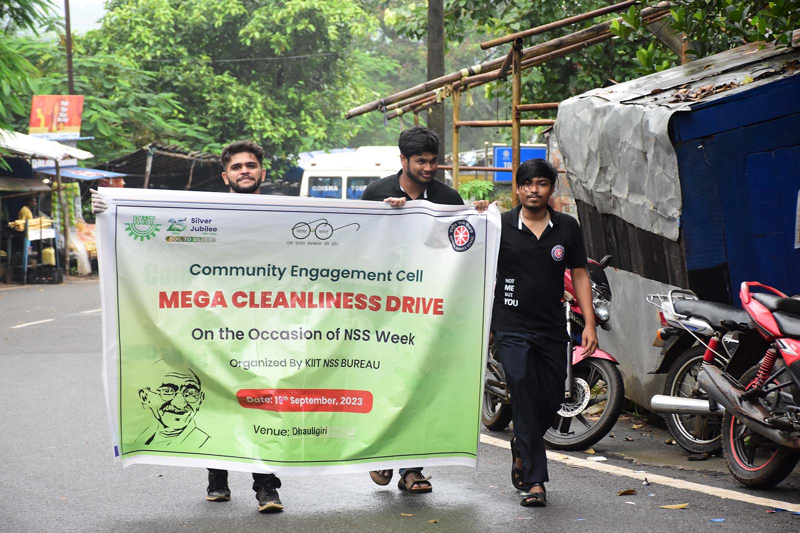 WeeklyCleanliness (1)