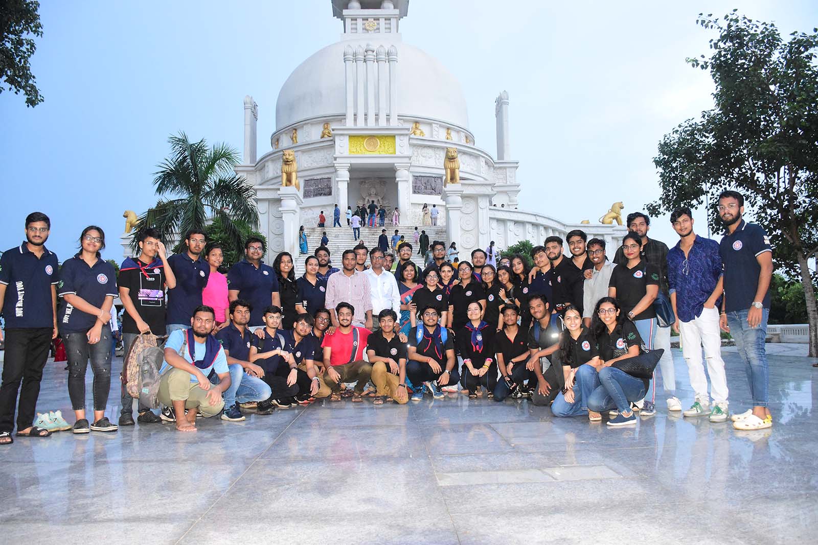 WeeklyCleanliness (2)