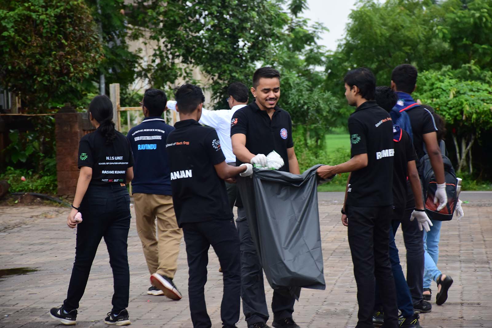 WeeklyCleanliness (4)